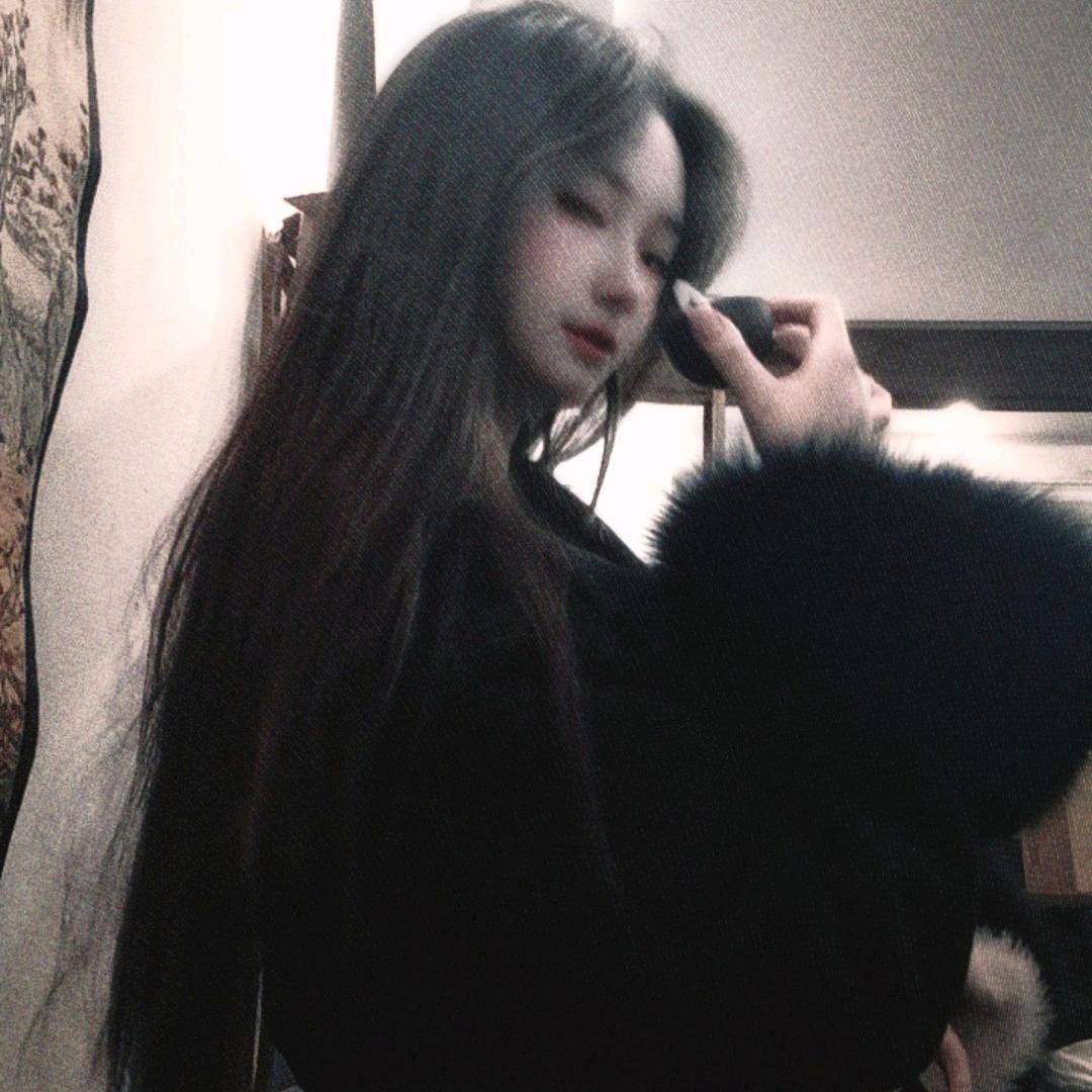 凤鸣岐山闻四方