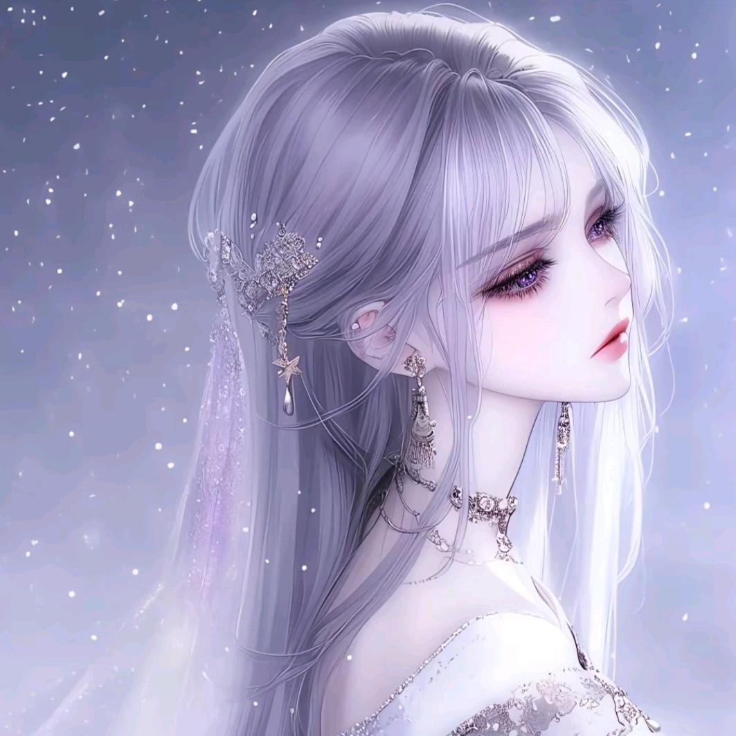 七安♡ⁿ ⁺