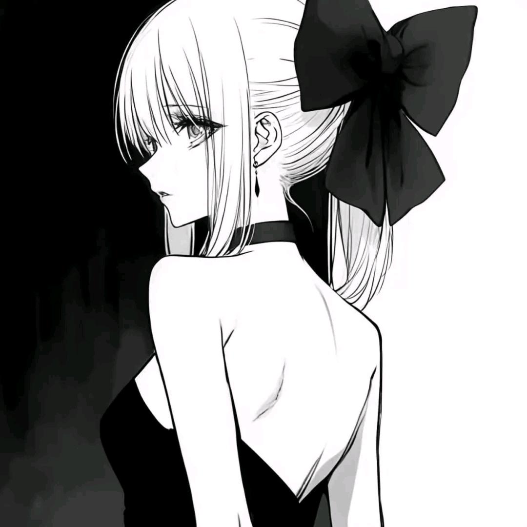 冷੭ﾞ
