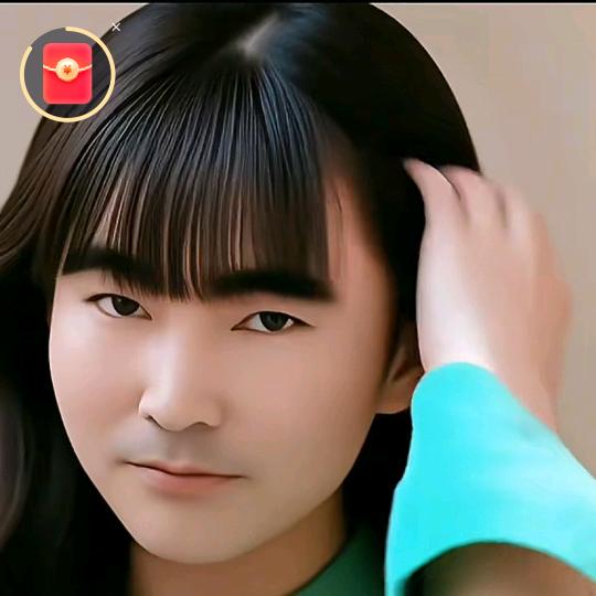 帅支也到