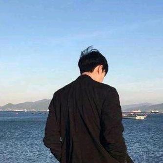 不做大哥多少年