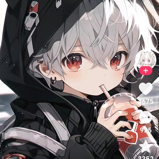 用户4300498800361事他懈L曲