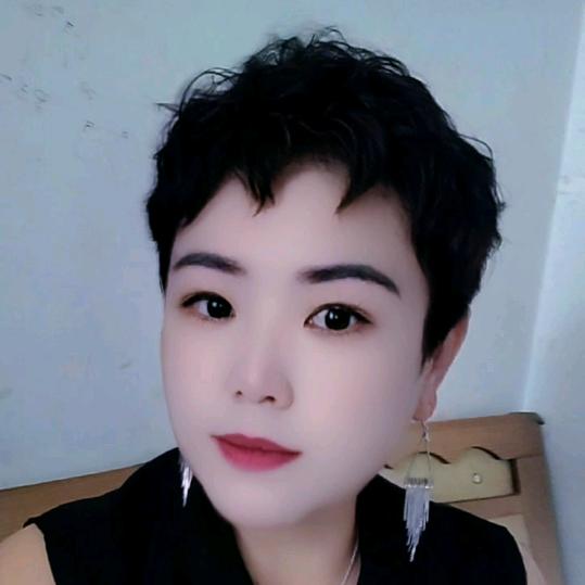 藏在心里的痛