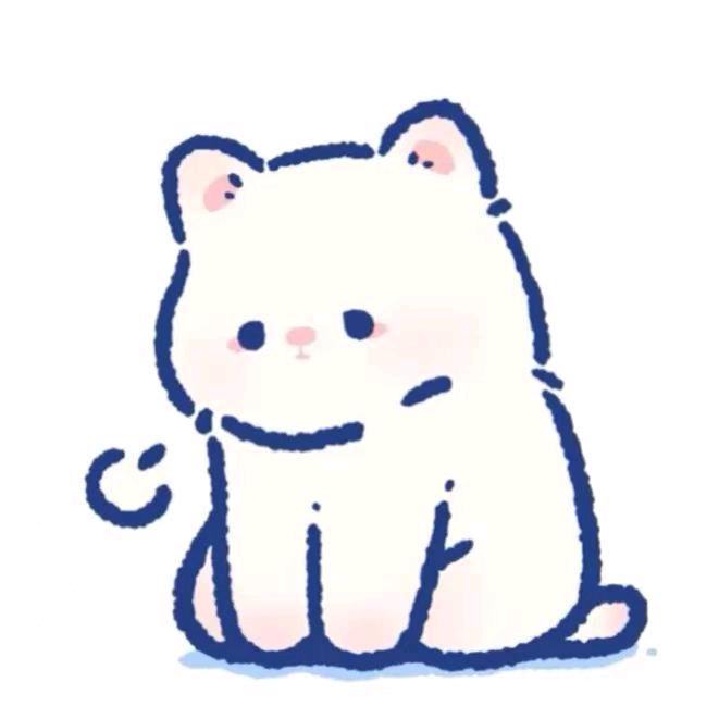 多多怪