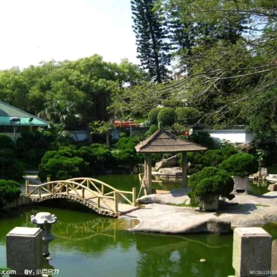 鄂州尚派装饰-小s