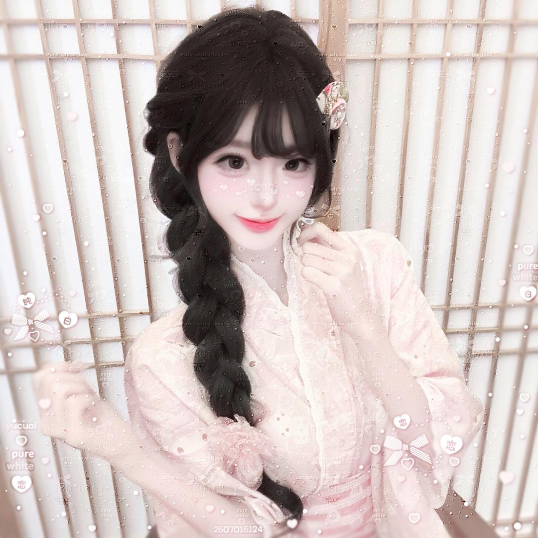 小钰