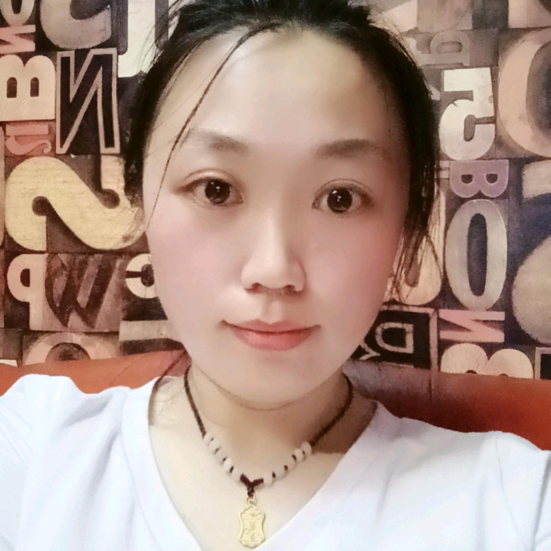 @三个闺女的涛妈妈💞💞💞