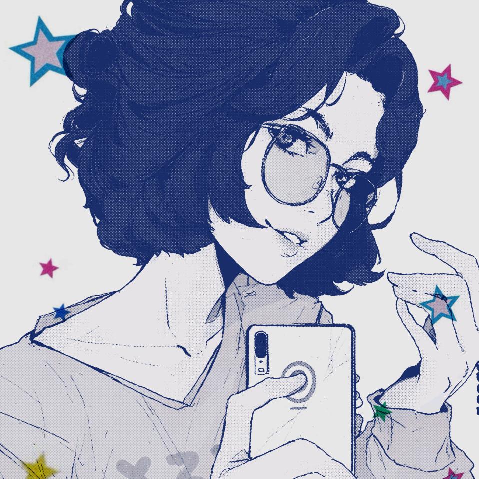 📿LIN ᴮᵒᴬ࿔ུ༷