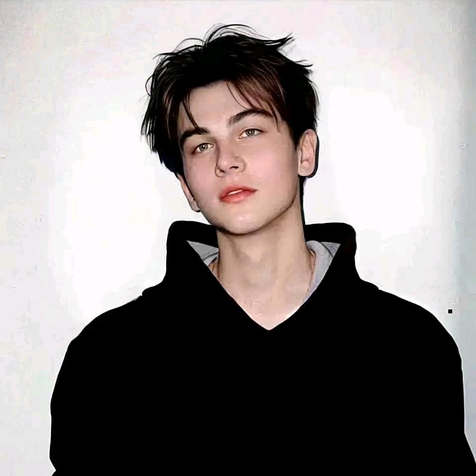 ℘࿐馨晨包装☆🍎