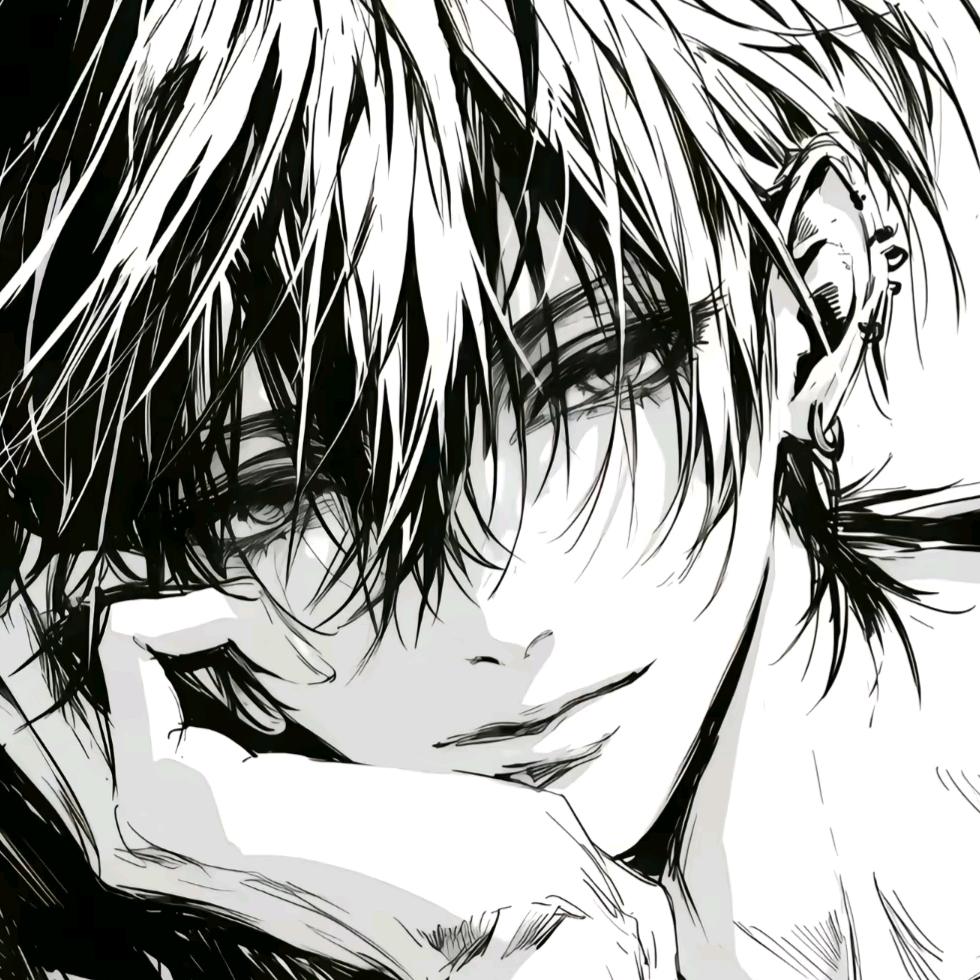 鼻屎太咸我不爱吃！