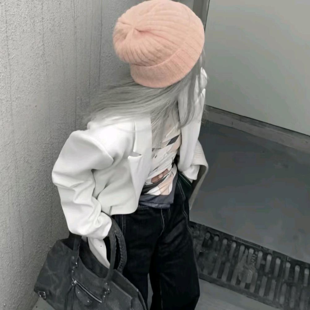 海棠