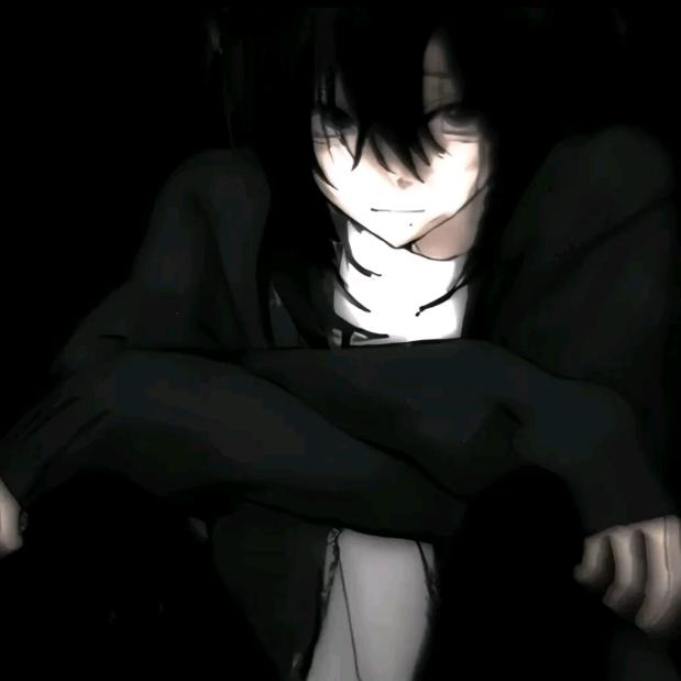 明天一定早点睡