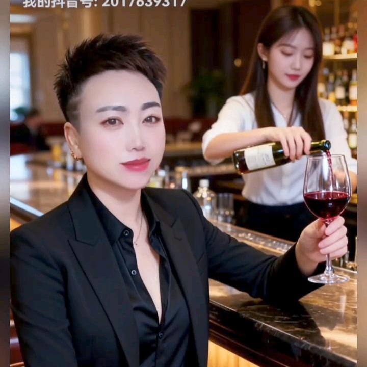 春天的快乐