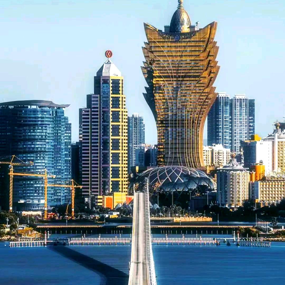 湖北省茂途贸88直播号