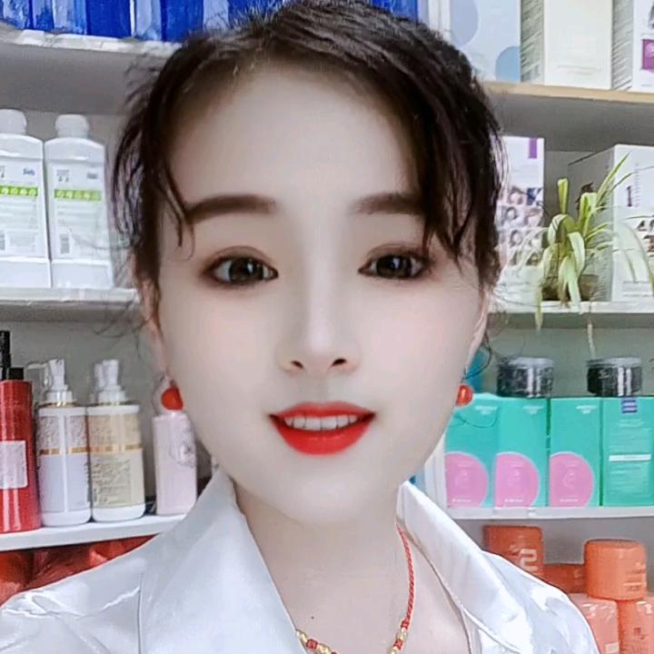 冬天里的玫瑰