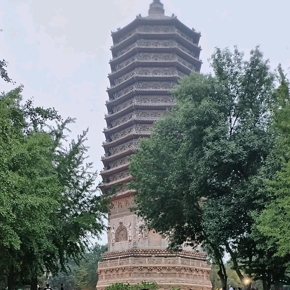 五州四海天下人