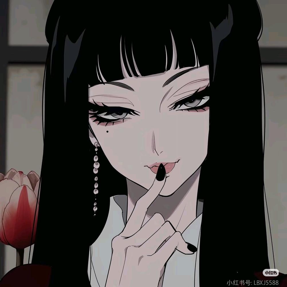 月儿宝
