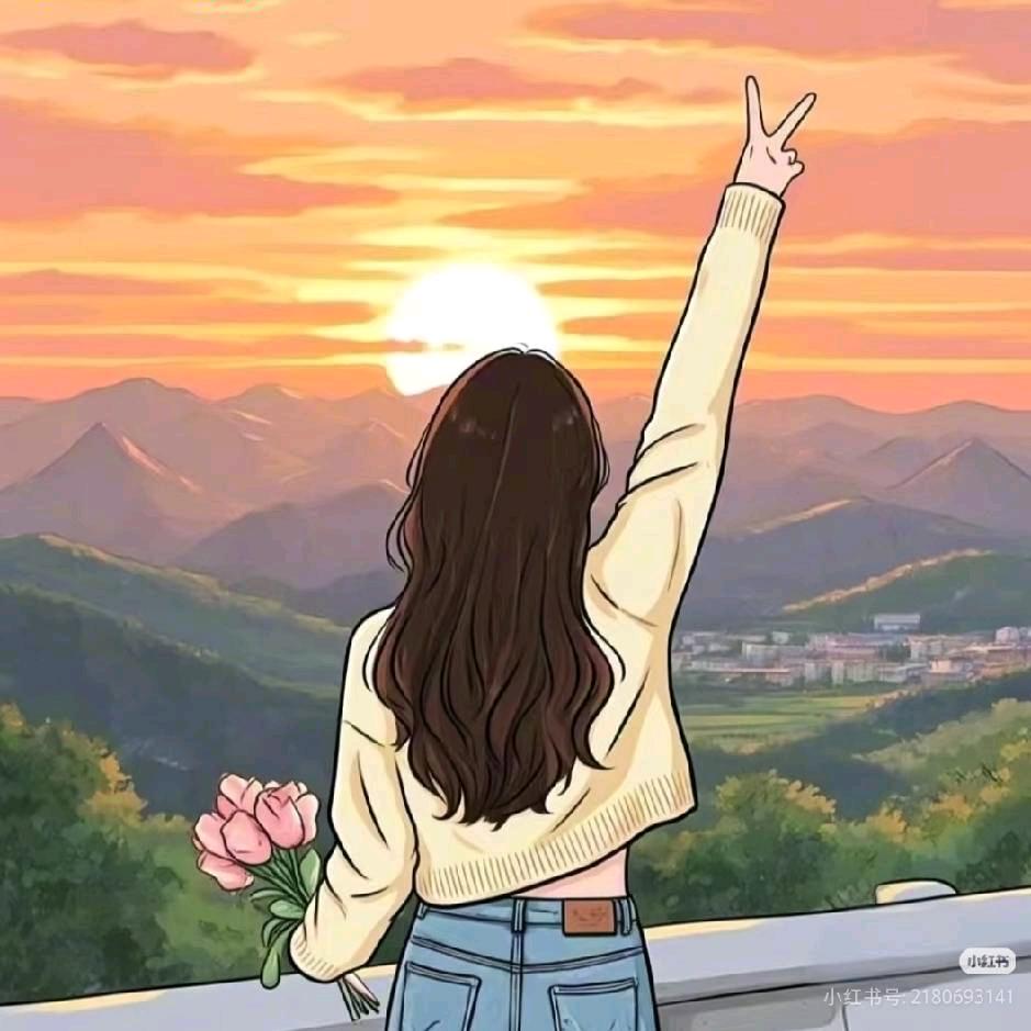 ＼(`Δ’)／素妍