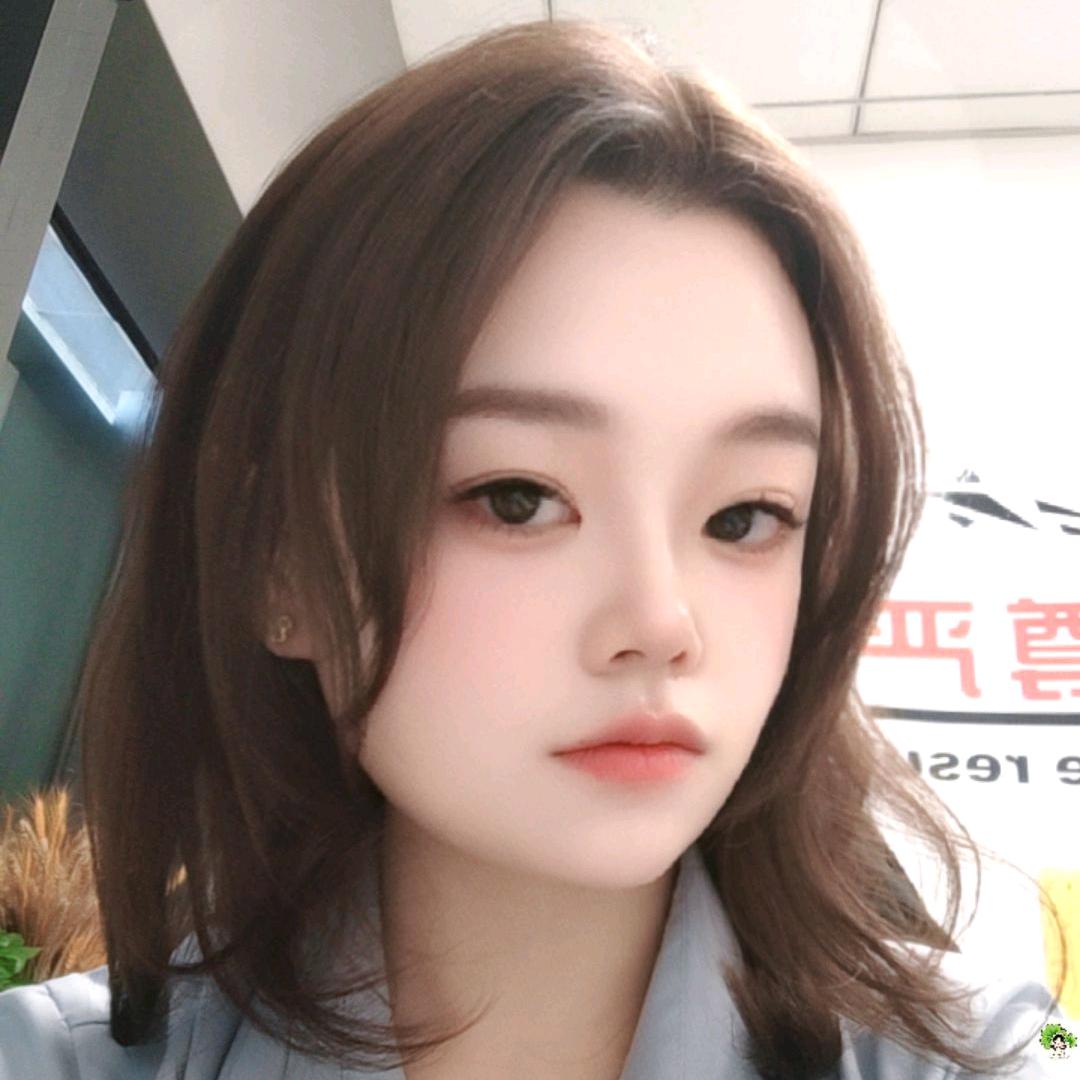 大唐芙蓉郡袁青青