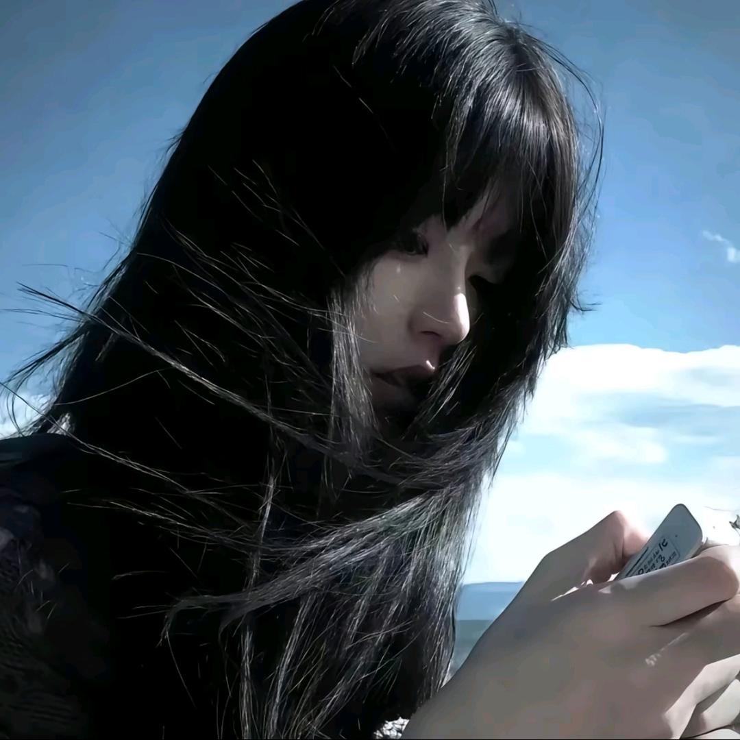 雨遇