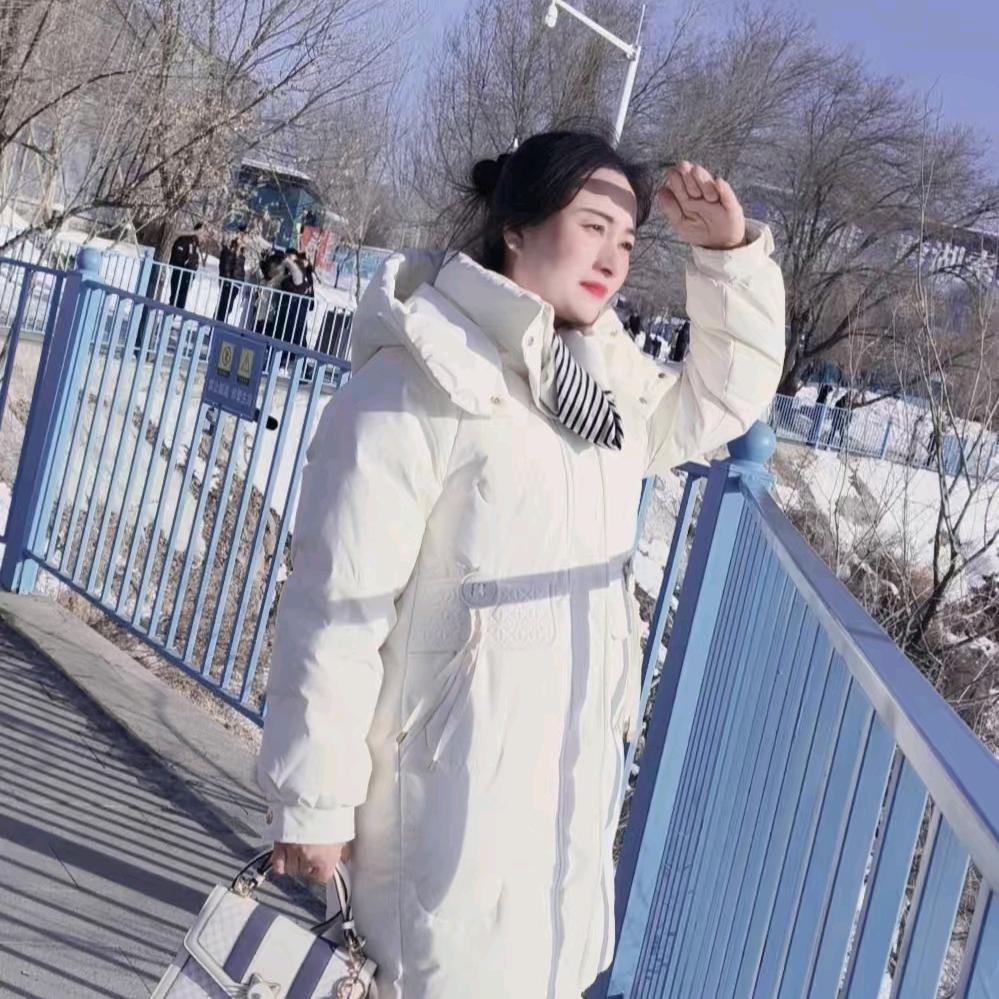 🐉阳光总在风雨后🐉