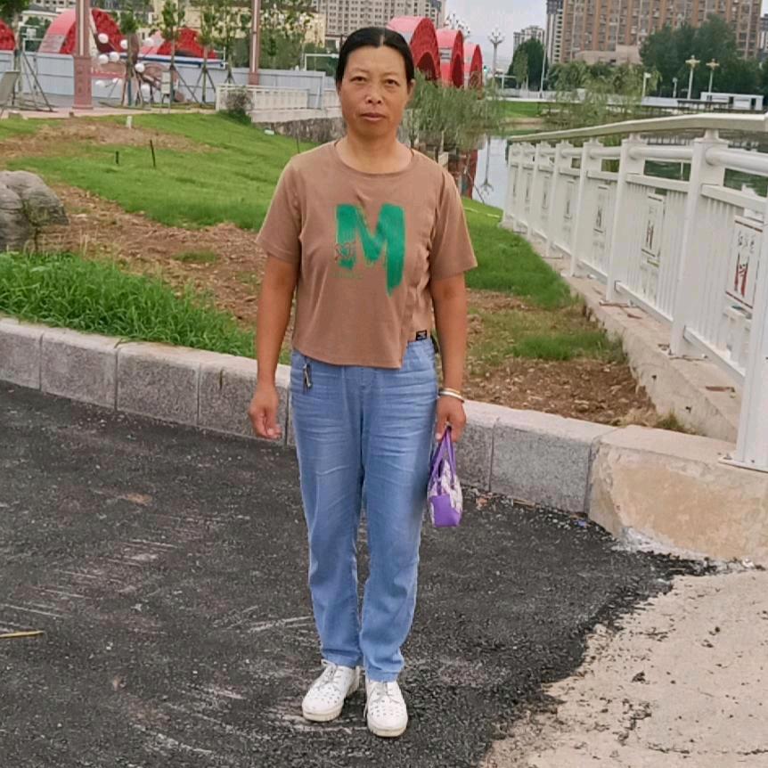 艳姐《不定时直播》🎤