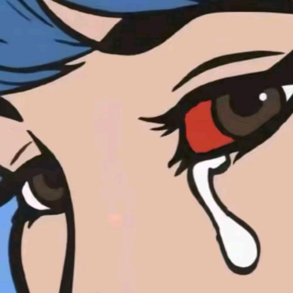 后来