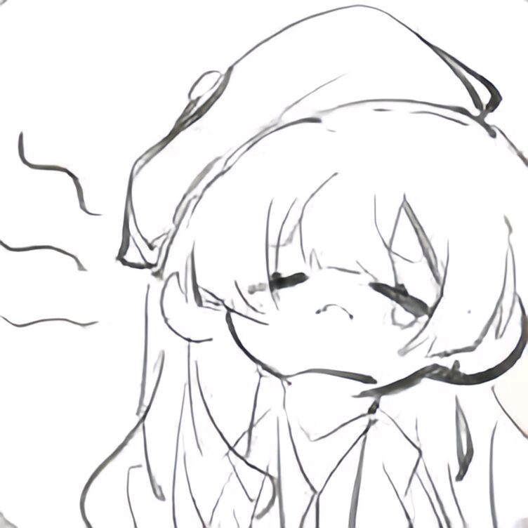 铭渊