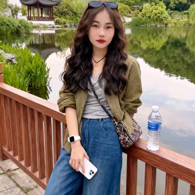 🍒🍒🍒微笑   🐹   释怀