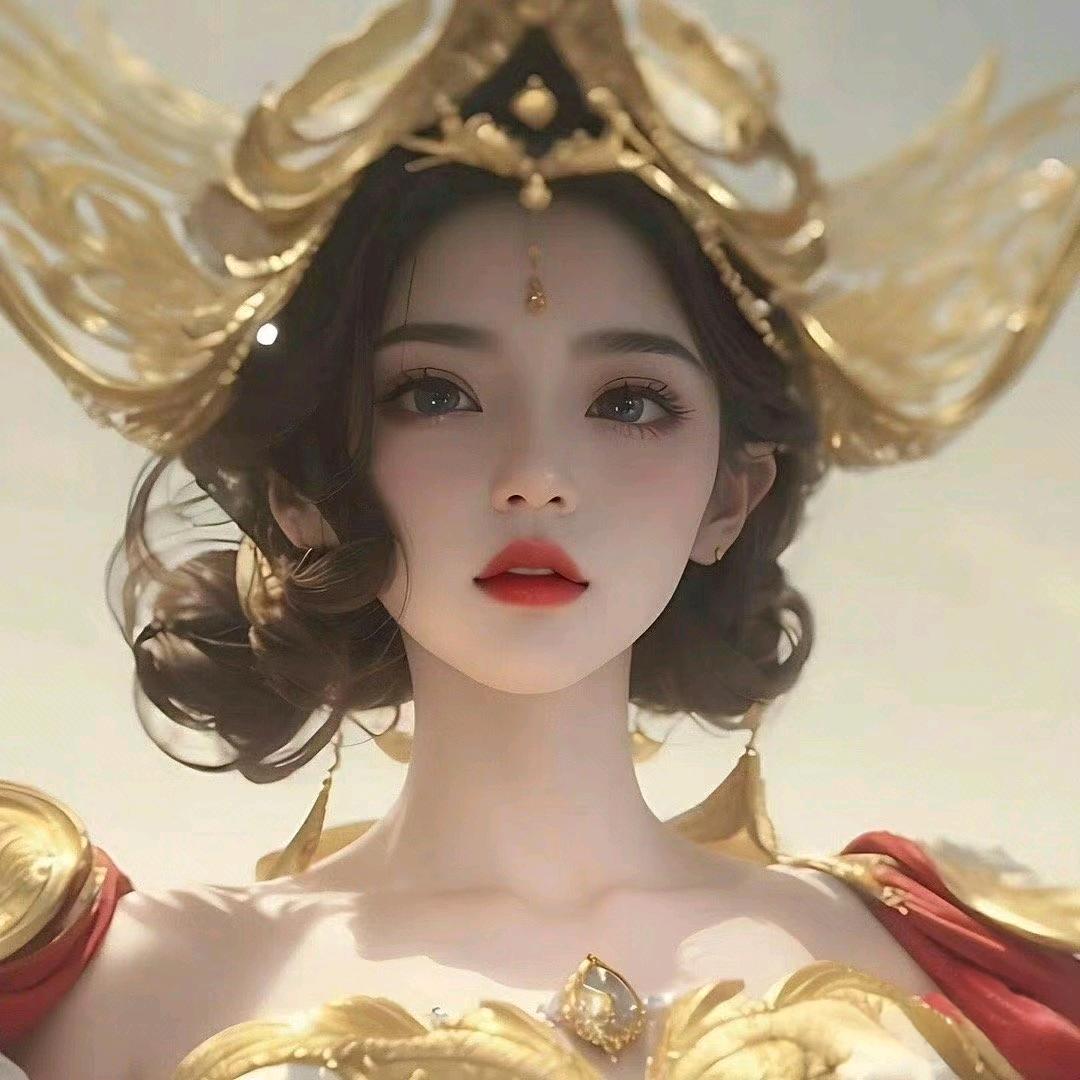 舞媚娘