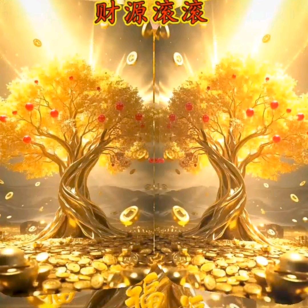 ✨A🌴今♥️生🇨🇳有🍓缘✨