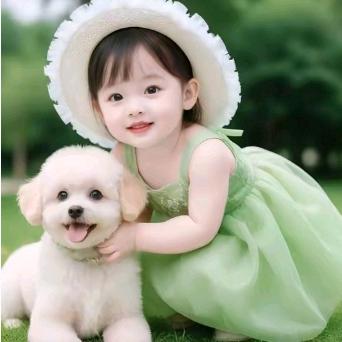 ℋღ᭄浪漫。🍒᭄💞࿐