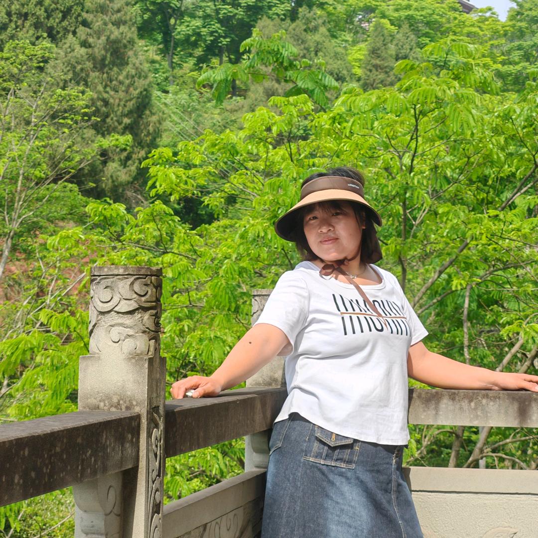 小易（首播筹备中）