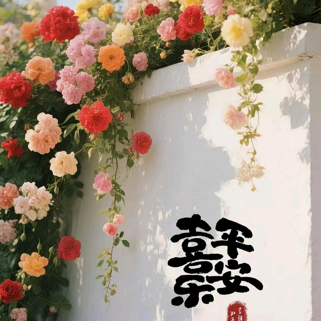 阳洋