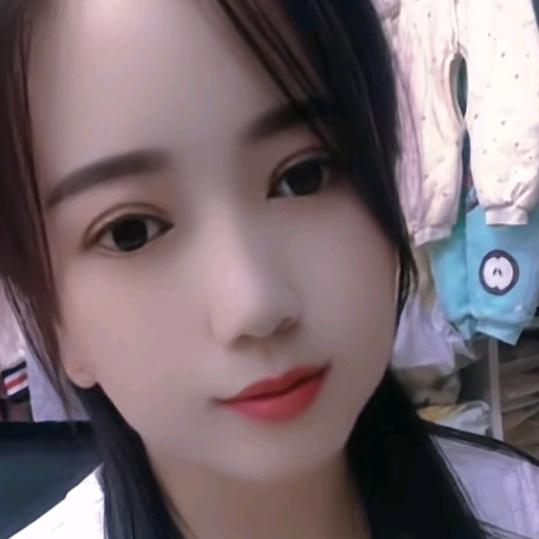 彩虹家居服