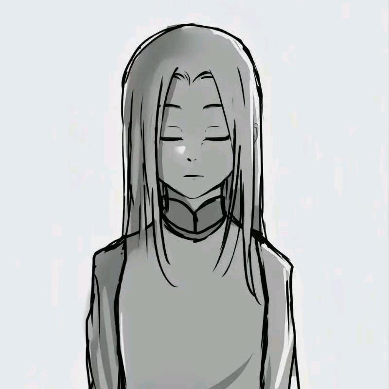 二贝抖音再推擦边找人弄你