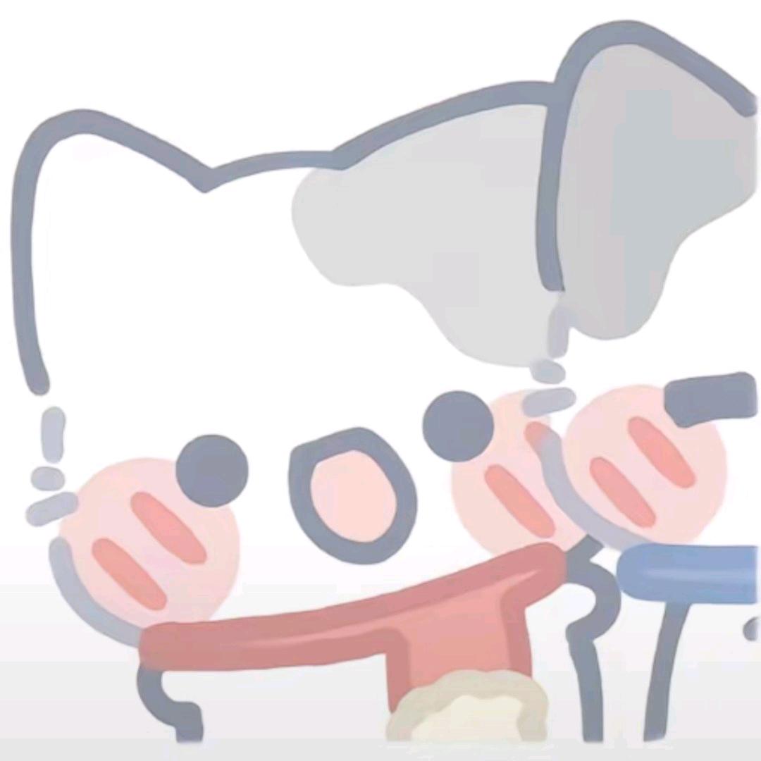 杉杉大王驾到