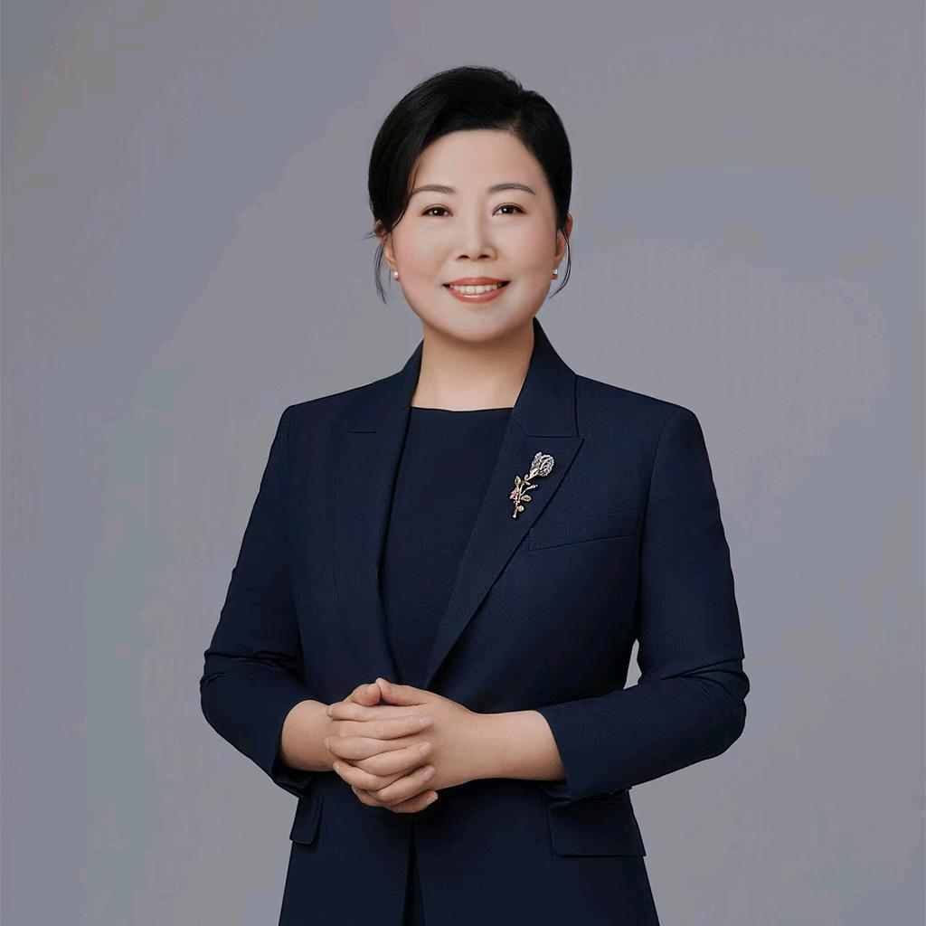 火大姐