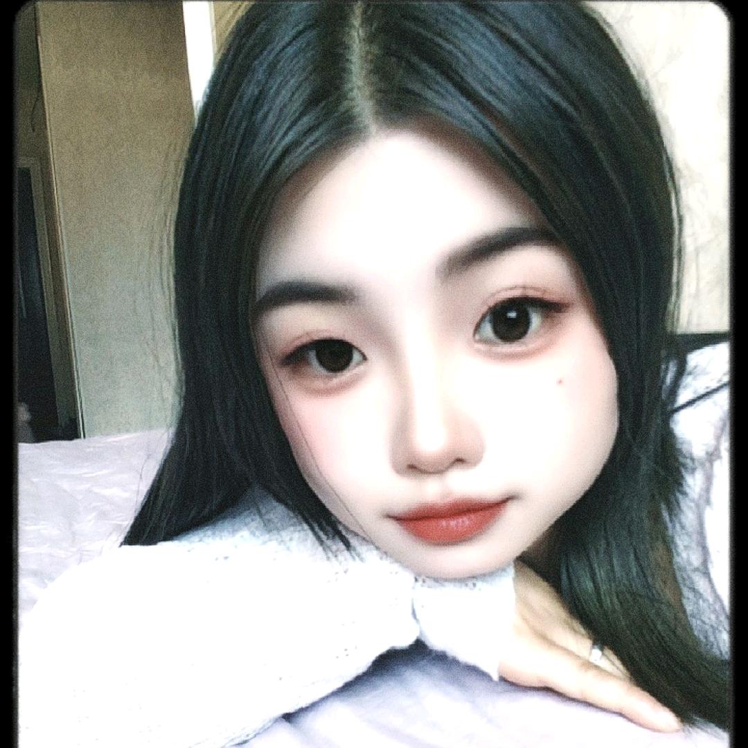 ꧁往事清零꧂
