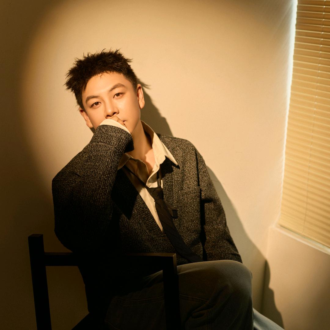 ๑҉ 𝓬𝓱𝓪𝓷𝓰𝓮𝓻