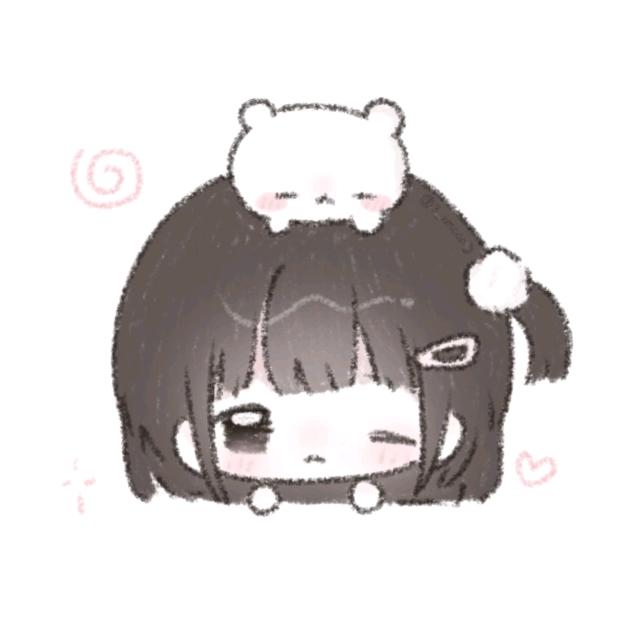 鱿鱼