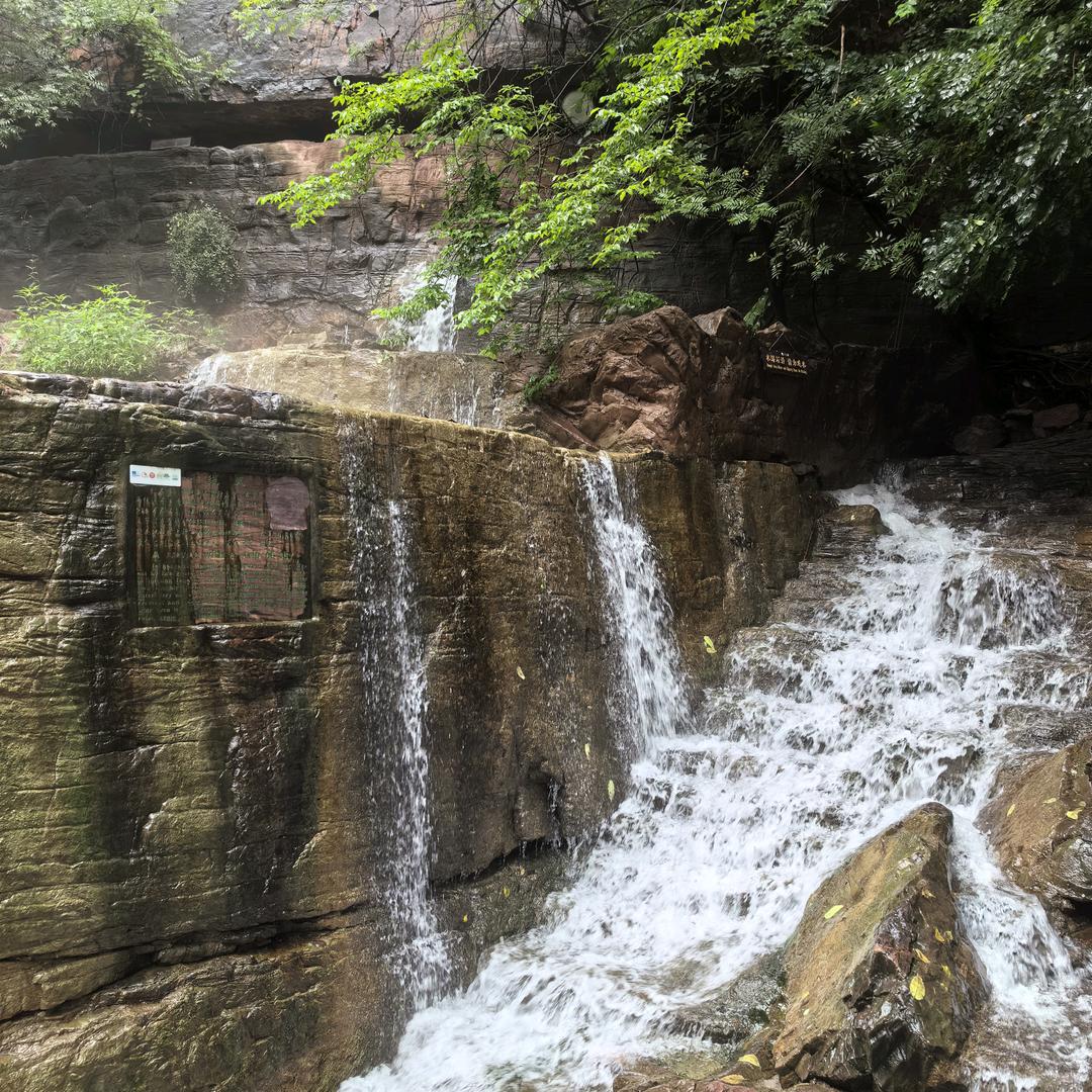 资金合伙人-孙老师