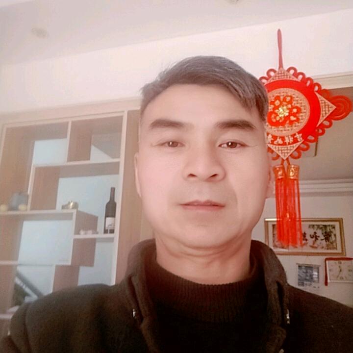 💞ℒᎭℯ⃝晴孔万里࿐《庆》辈