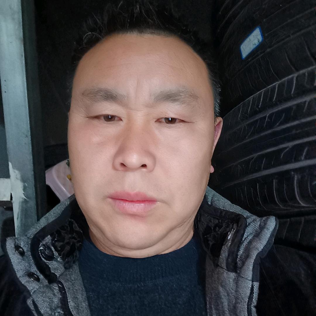 绥阳松哥轮胎店
