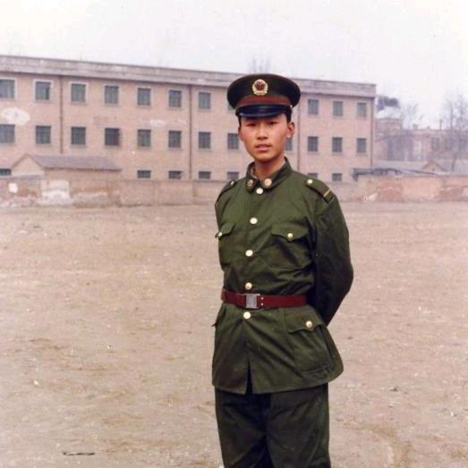 老兵老班长柴油大面包车批发基地