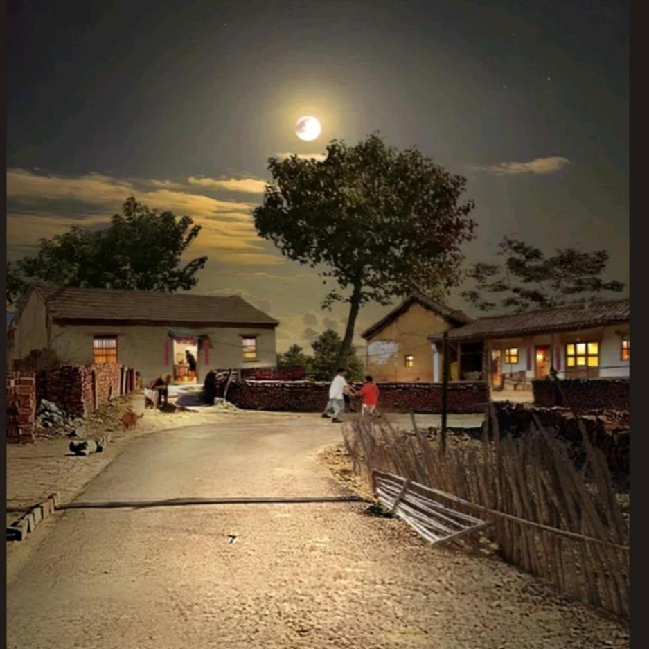 已注销，不更新