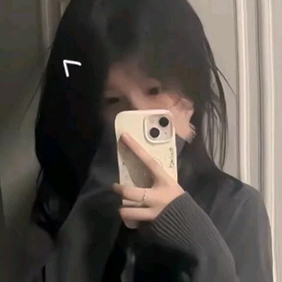 晚柔