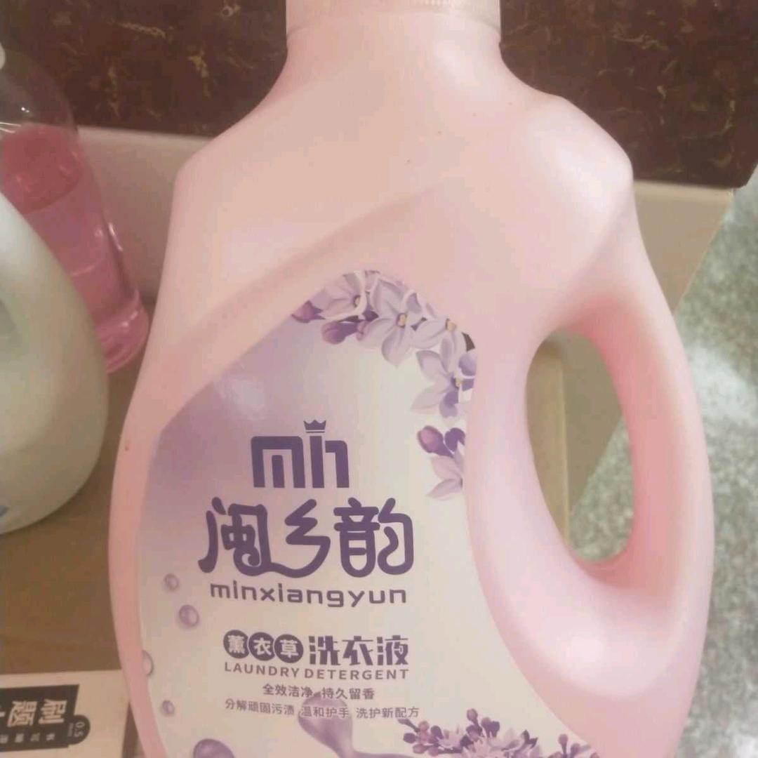 风之