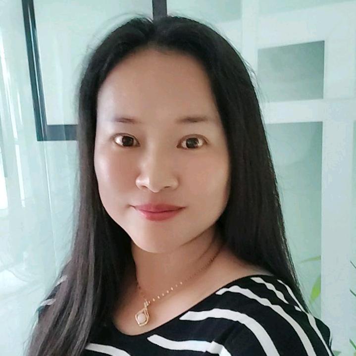 方小糖