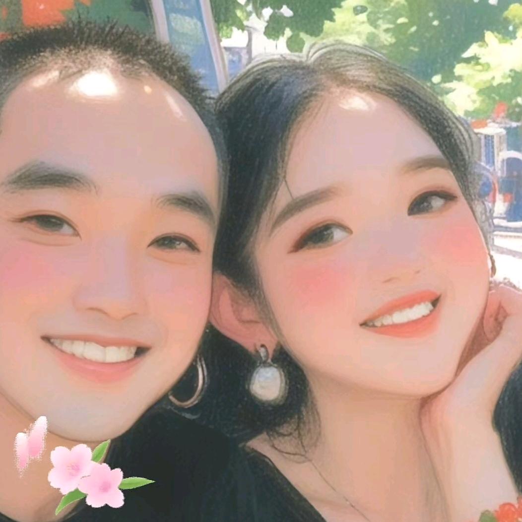 ༺ཌༀൢ舉杯༒敬༒過往ൢༀད༻